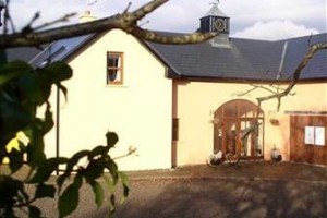 Eclipse Holiday Cottages Kenmare Image