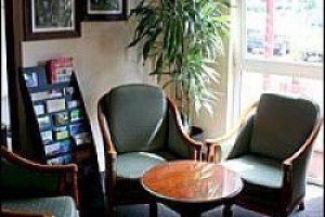 Eclipse Hotel Magnanville voted  best hotel in Magnanville