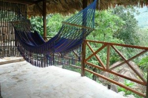 Ecohostal Yuluka Image