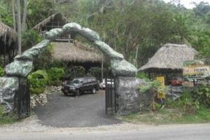 Ecohotel Rio Piedras Paraiso Tayrona Image