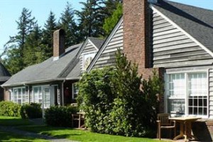 Ecola Creek Lodge voted 3rd best hotel in Cannon Beach
