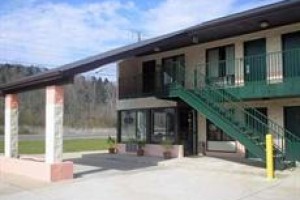 Econo Lodge Attalla Image