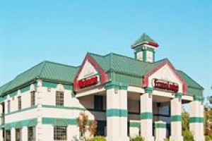 Econo Lodge Berea voted 3rd best hotel in Berea