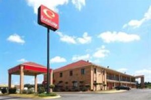 Econo Lodge Bishopville voted  best hotel in Bishopville