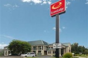 Econo Lodge Branson Image