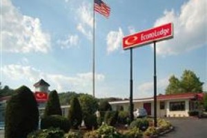 Econo Lodge Brattleboro Image