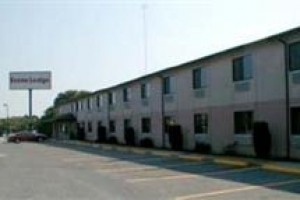 Econo Lodge Buena Image