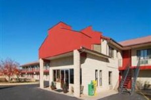 Econo Lodge Cortez (Colorado) Image