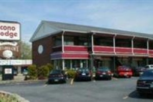 Econo Lodge Framingham Image