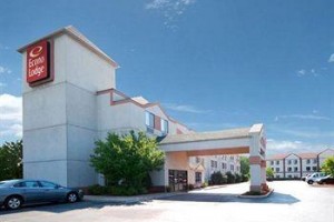 Econo Lodge Harvey voted  best hotel in Harvey