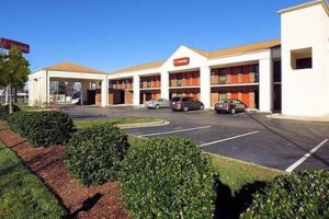 Econo Lodge - Henderson voted 4th best hotel in Henderson 