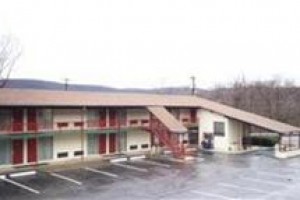 Econo Lodge Highland Falls voted  best hotel in Highland Falls