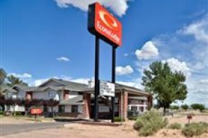 Econo Lodge Holbrook voted 7th best hotel in Holbrook