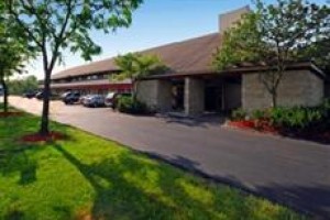 Econo Lodge Holland (Ohio) Image