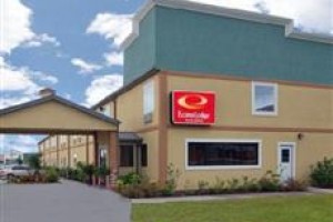 Econo Lodge Inn & Suites Demopolis Image