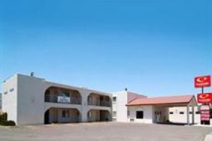 Econo Lodge Inn & Suites Socorro Image