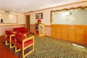 Econo Lodge Jackson (Minnesota) Image