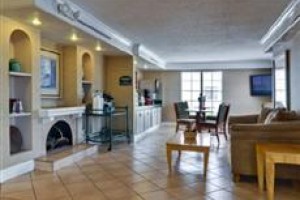Econo Lodge Kalamazoo Image