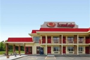 Econo Lodge Kearney Image