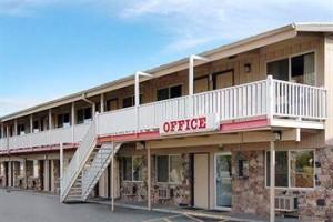 Econo Lodge Kennewick Image