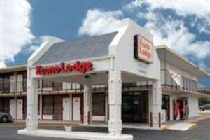 Econo Lodge Kingsville Image