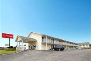 Econo Lodge Knob Noster voted  best hotel in Knob Noster