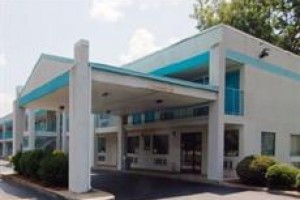 Econo Lodge Lanett Image