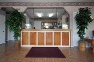 Econo Lodge Lebanon (Tennessee) Image