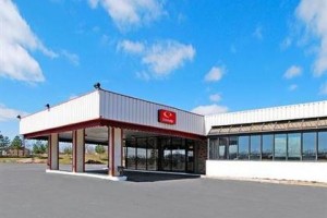 Econo Lodge Lima (Ohio) Image