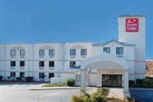 Econo Lodge London (Kentucky) Image