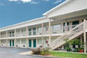 Econo Lodge Saint George (South Carolina) Image