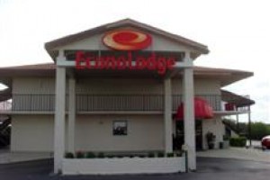 Econo Lodge Sebring voted  best hotel in Avon Park