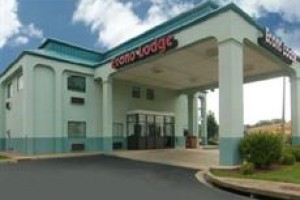 Econo Lodge & Suites Northport Image