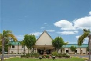 Econo Lodge & Suites Orange voted 5th best hotel in Orange 