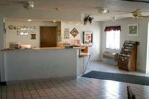 Econo Lodge & Suites Pekin Image