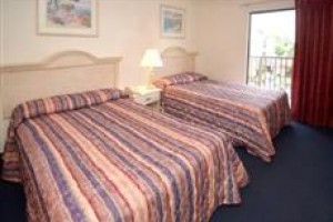 Econo Lodge & Suites Resort Rehoboth Beach Image