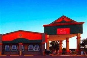 Econo Lodge Temple Image