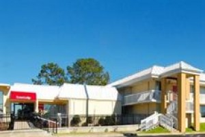 Econo Lodge Thomasville (Georgia) voted 5th best hotel in Thomasville 