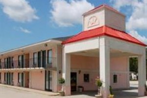 Econo Lodge Thomson Image