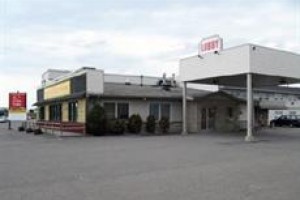 Econo Lodge Thunder Bay voted 8th best hotel in Thunder Bay