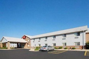 Econo Lodge West Lafayette voted 2nd best hotel in West Lafayette