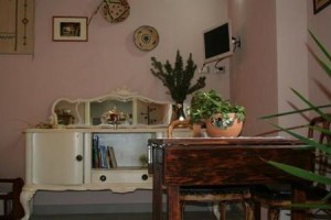 Eco's B&B Image