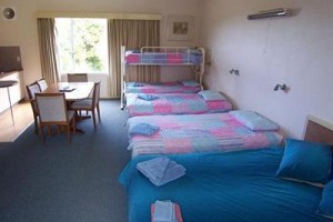 Ecotel Narooma voted 3rd best hotel in Narooma
