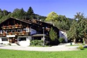 Edelsberg Image