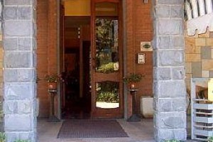 Eden Hotel Savigliano voted  best hotel in Savigliano