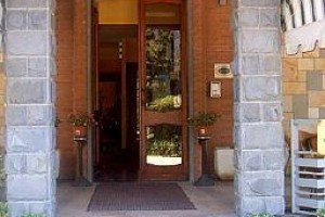 Eden Hotel Savigliano Image