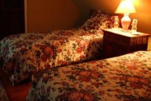 Eden Place Bed & Breakfast Image