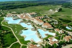Eden Villaggio Argonauti Resort Pisticci voted 2nd best hotel in Pisticci