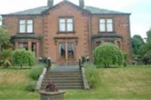 Edenbank Hotel Image