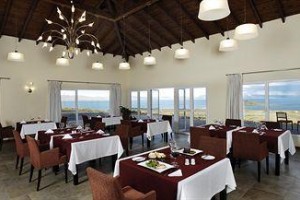 Edenia Punta Soberana Hotel voted 3rd best hotel in El Calafate